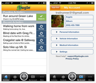 Screenshot via. iTunes.